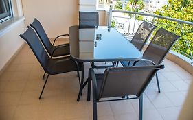 Villa Verano