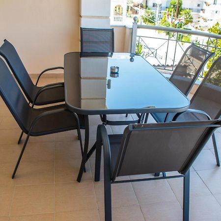 Villa Verano Ασπροβάλτα Δωμάτιο φωτογραφία