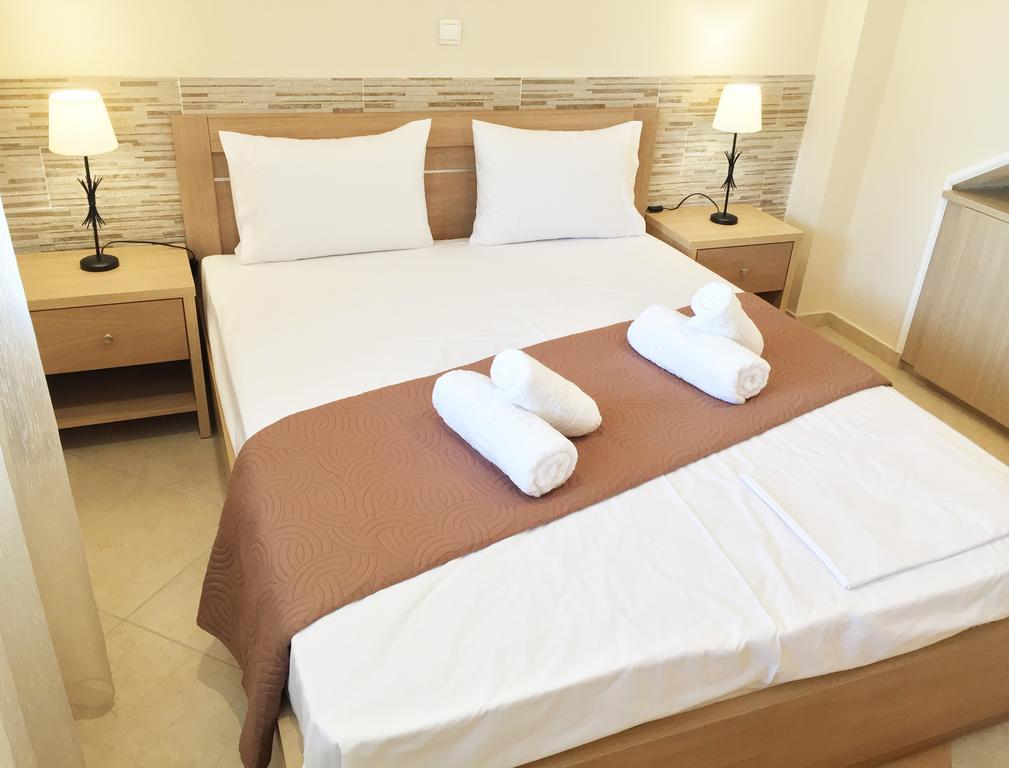 Villa Verano Ασπροβάλτα Εξωτερικό φωτογραφία